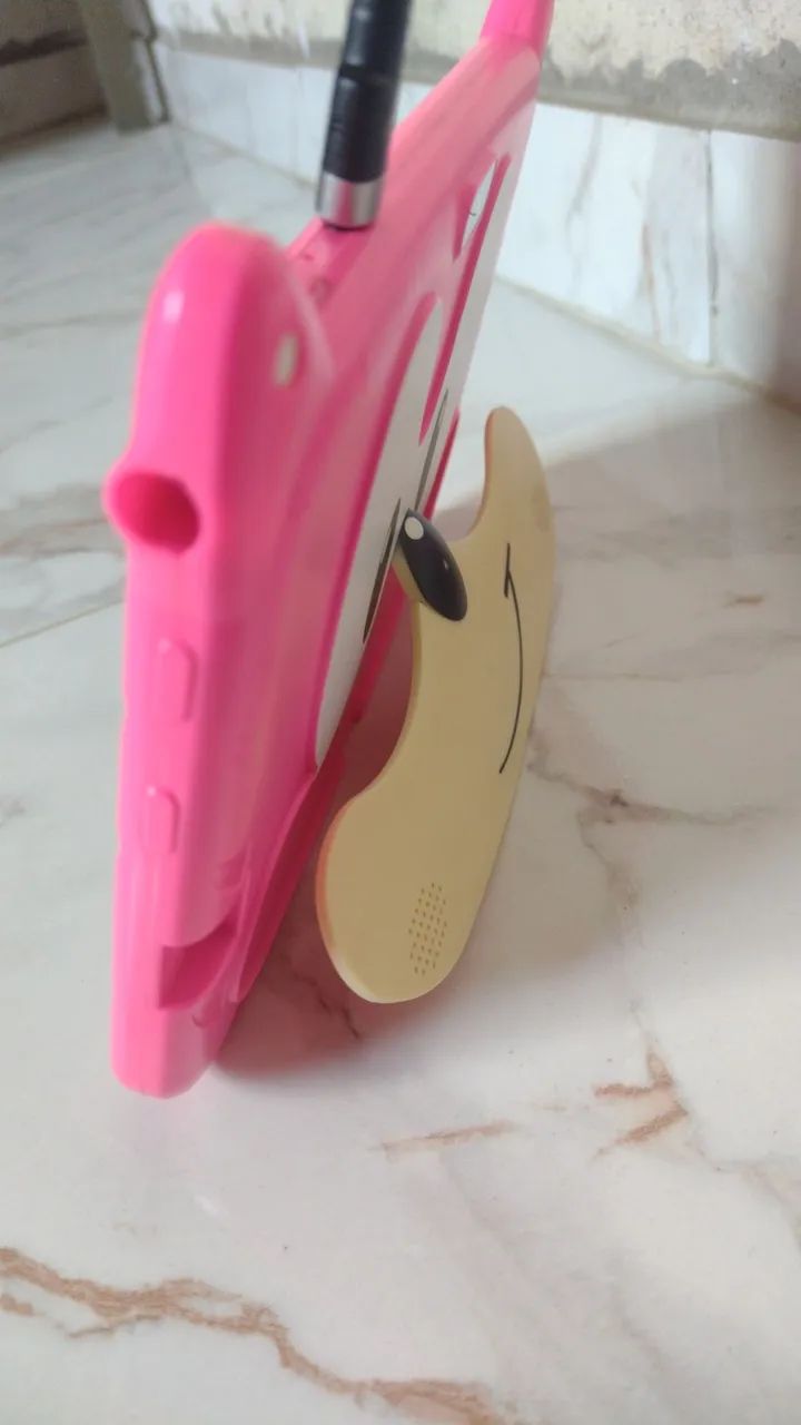 Tablet infantil - Foto 3