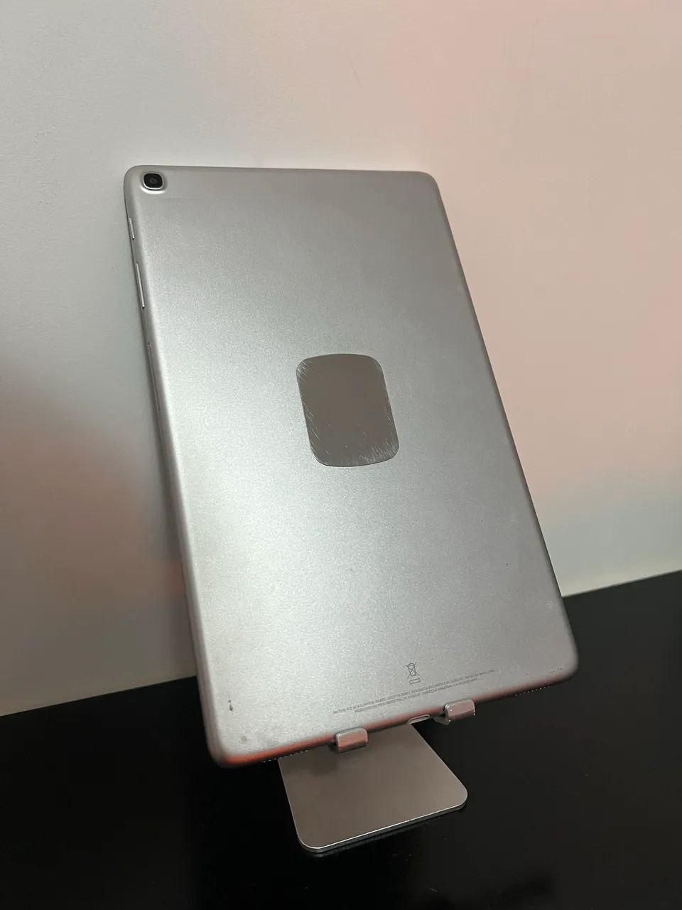 Galaxy Tab A 10.1 - Foto 3