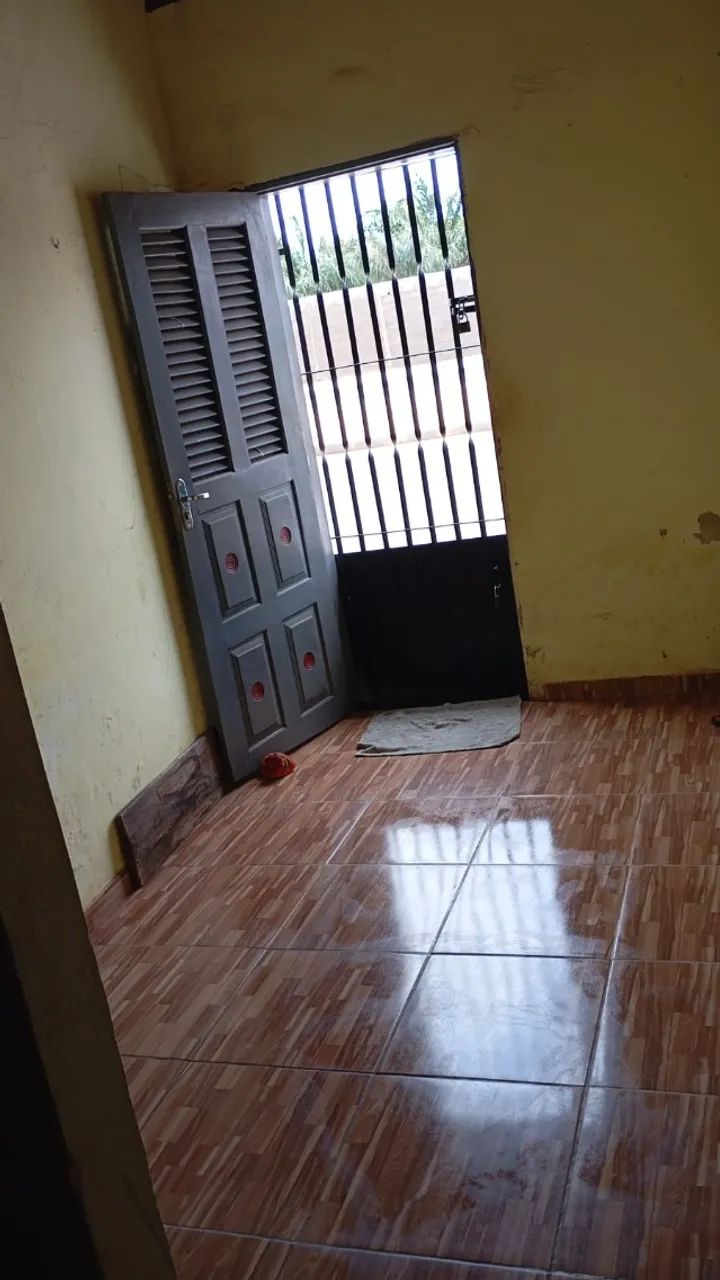 Casa na avenida Metropolitana  - Foto 4