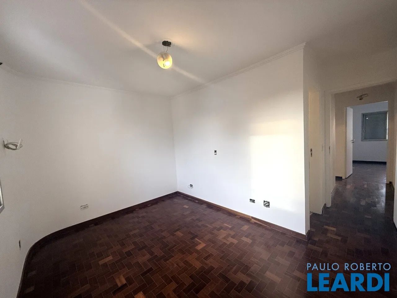 APARTAMENTO - VILA IPOJUCA - SP - Foto 5
