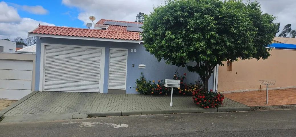 Foto - Indaiatuba - Jardim Bela Vista