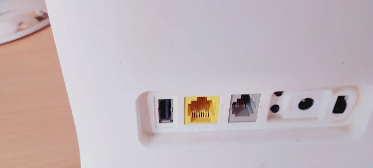 Modem roteador chip claro ... - Foto 2