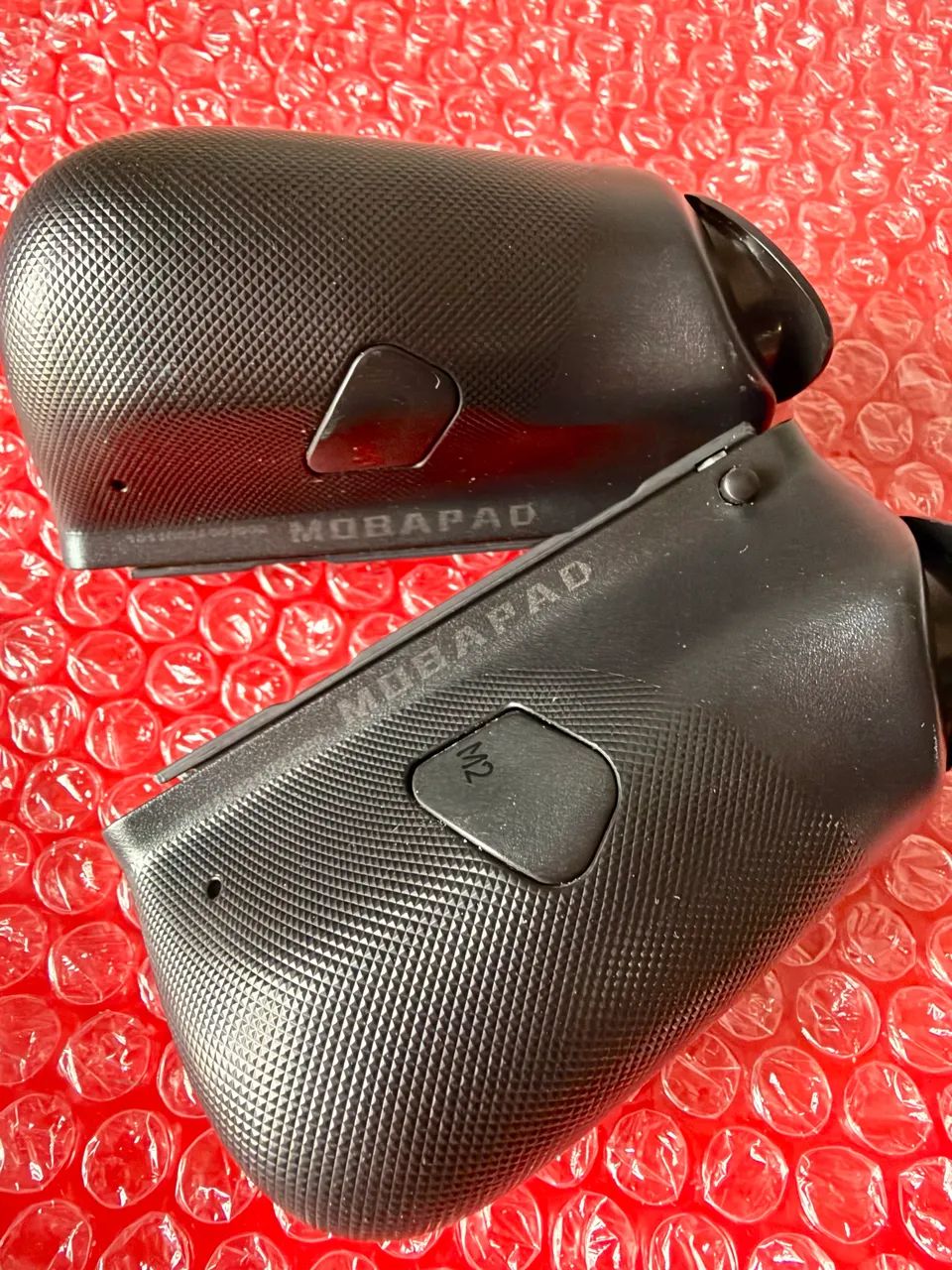 MobaPad / Nintendo Switch - Foto 2