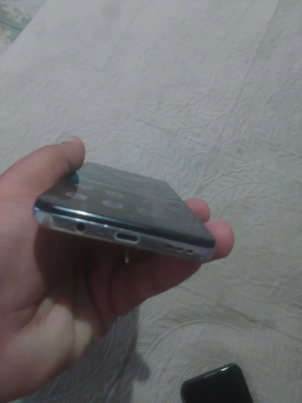 Moto G52 com NFC - Foto 5