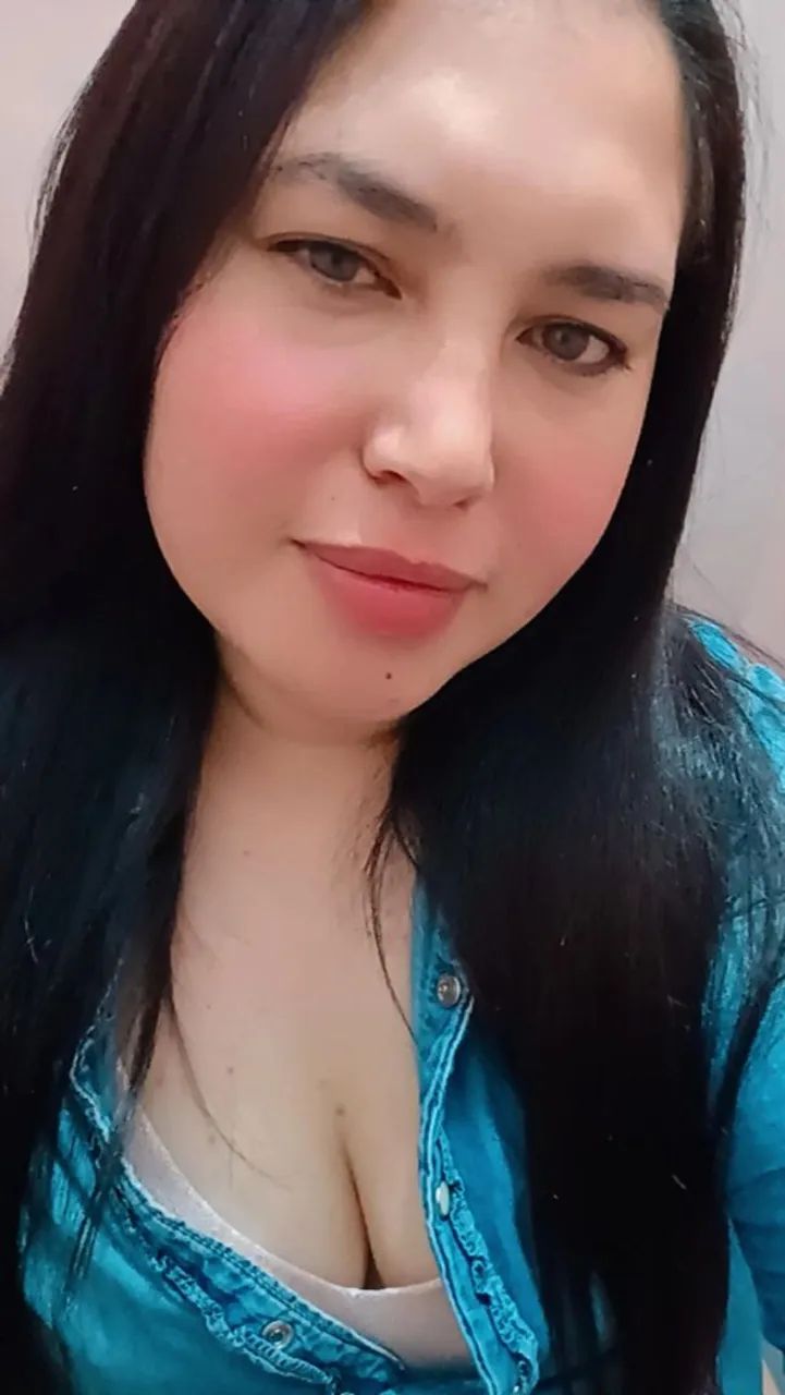 Procuro extra prós Domingos 