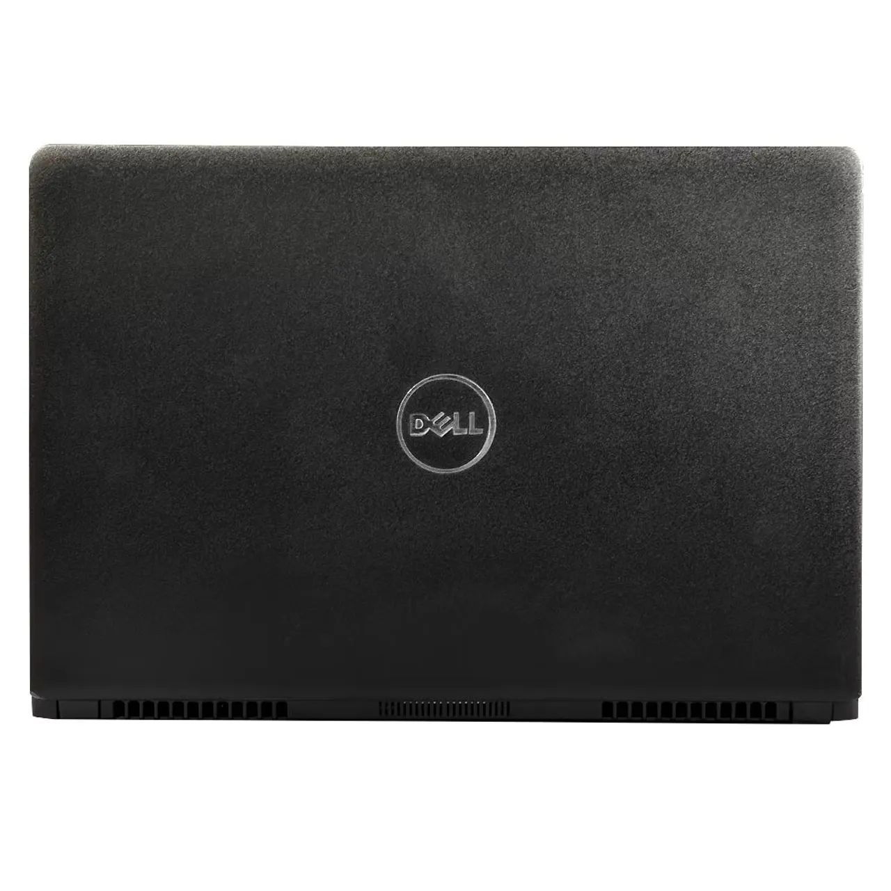Notebook Dell Inspiron 3481 - Foto 3