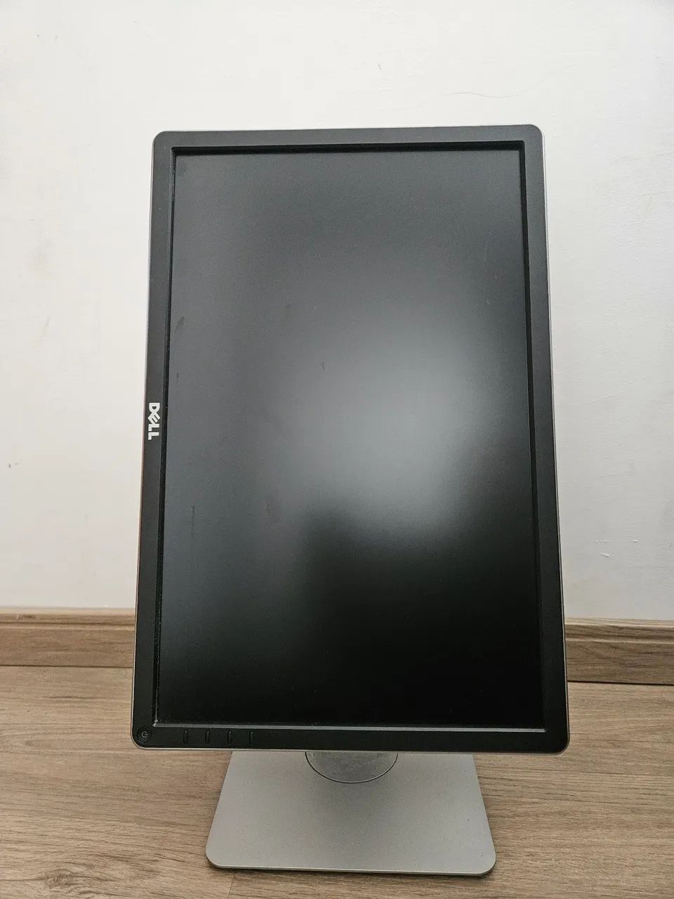 Monitor - Foto 2