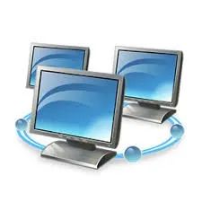 Serviços de informática.  - Foto 5