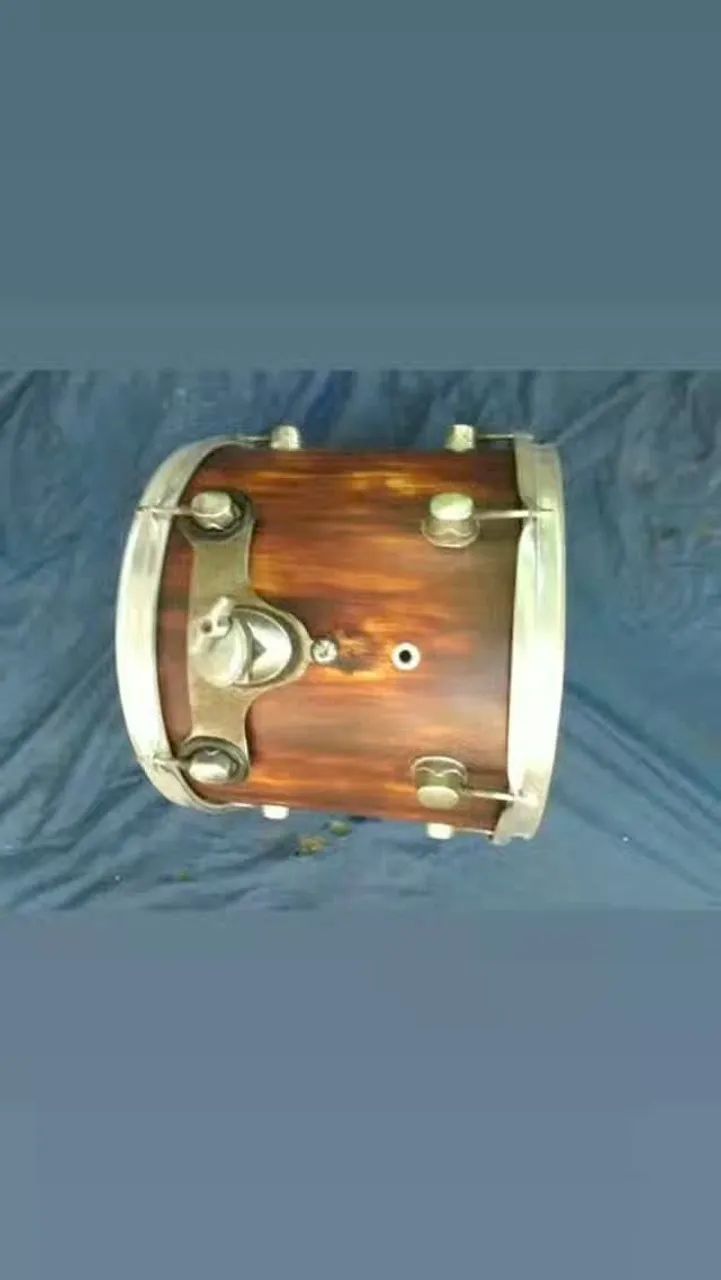 LAQUEAMENTO de BATERIA  - Foto 3