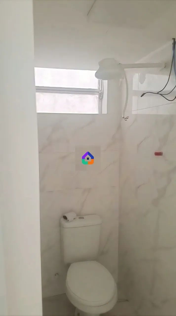 Loja de Rua reformada em Piedade - 50m² - Foto 3