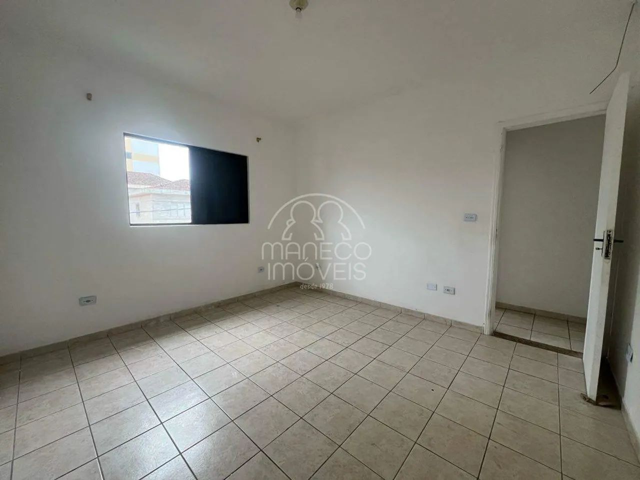 Apartamento 02 dorm, centro - São Vicente