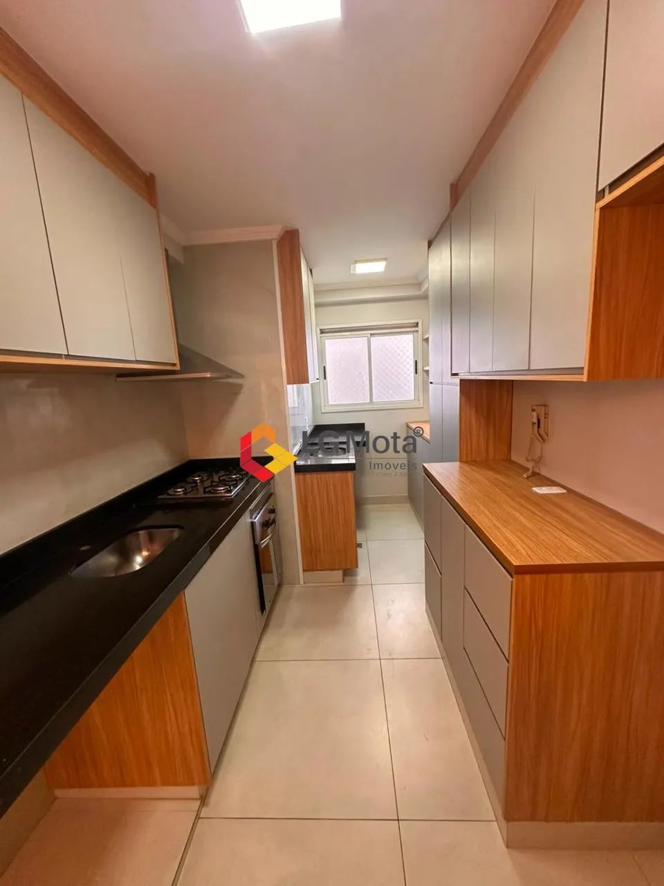 apartamento - Bonfim - Campinas - Foto 3