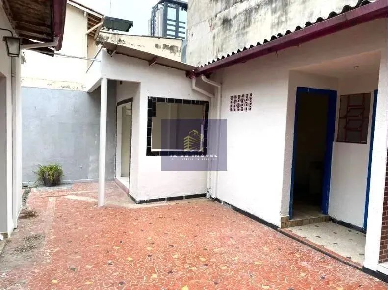 Casa Comercial, Á Venda, Vila Nova Conceição. - Foto 10