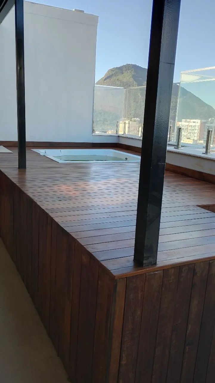 Reformas em geral e serviços de marido de aluguel 