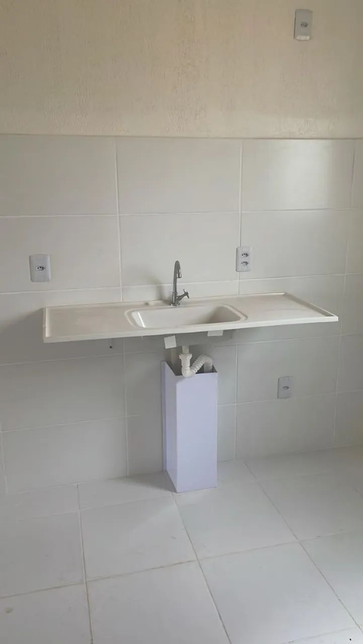 Vende se casa  - Foto 2