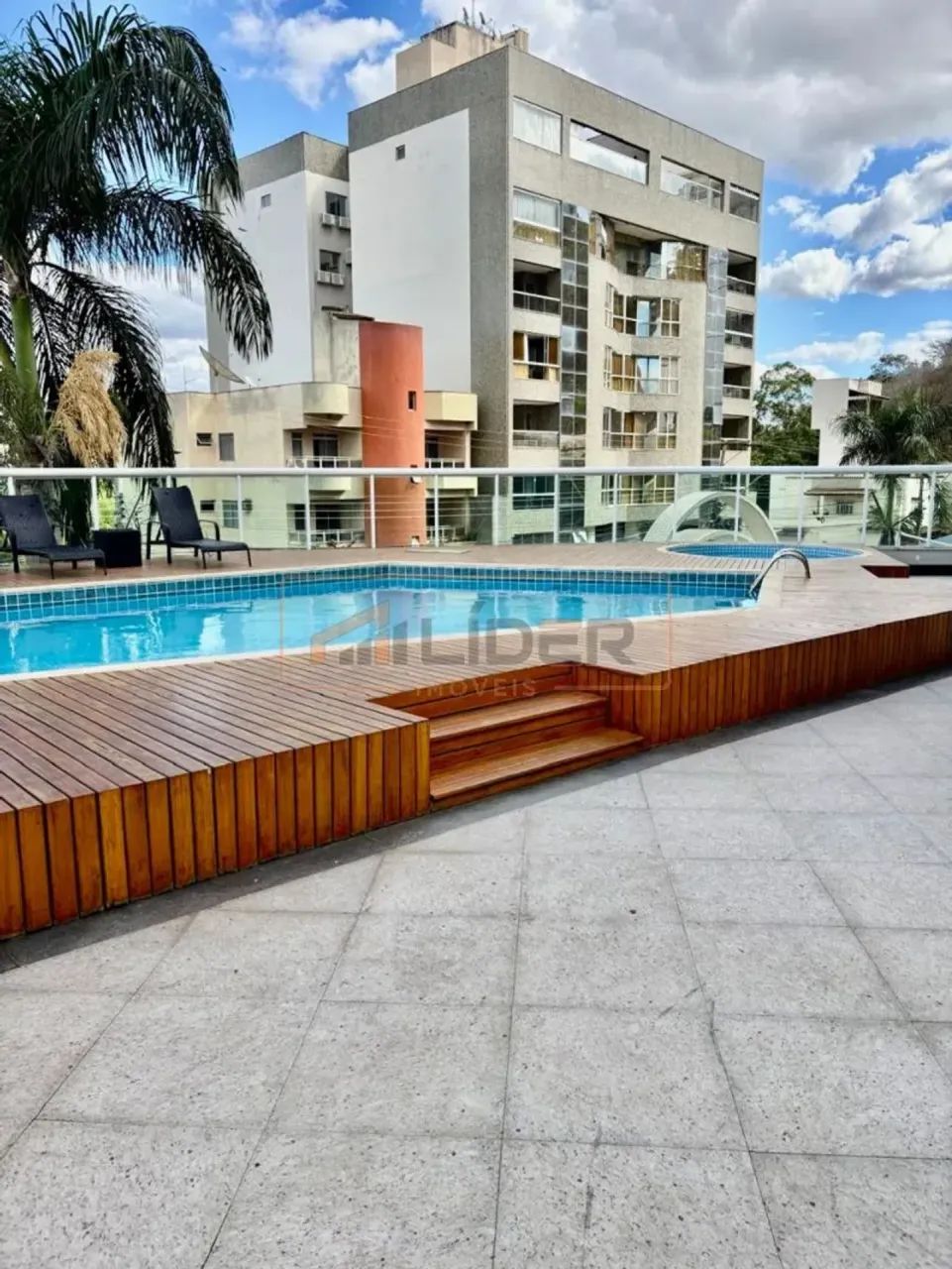 VENDO APARTAMENTO NO BAIRRO CASTELO BRANCO - Foto 2