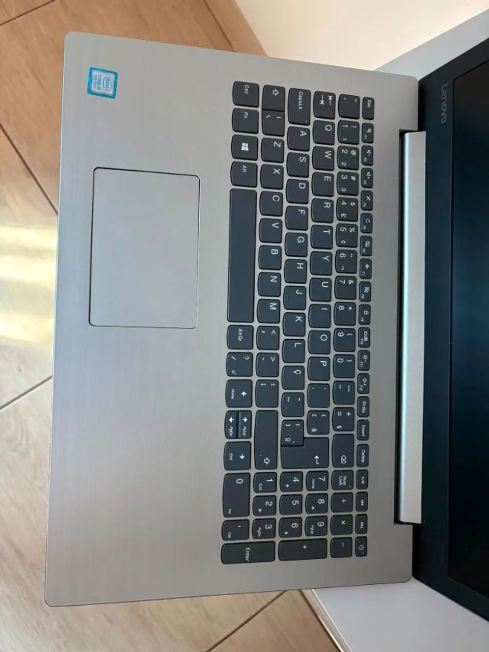  Lenovo IdeaPad 330-15IKB  - Foto 5