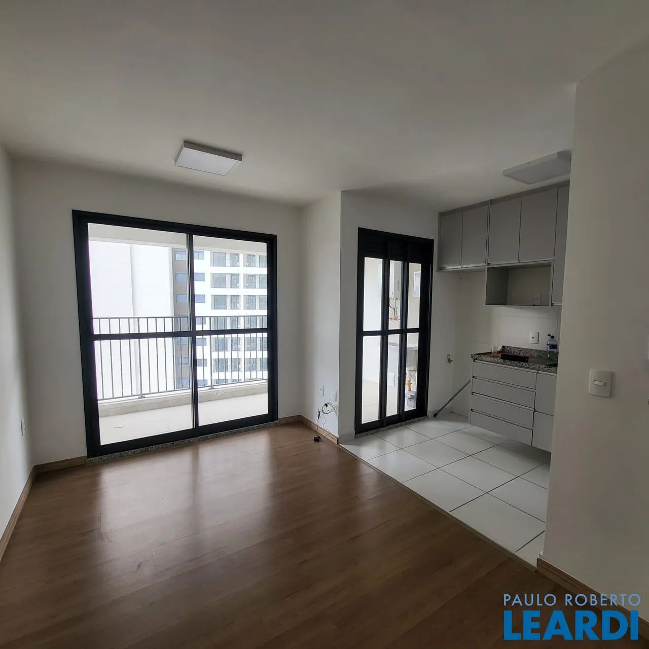 APARTAMENTO - VILA ANASTÁCIO - SP - Foto 5