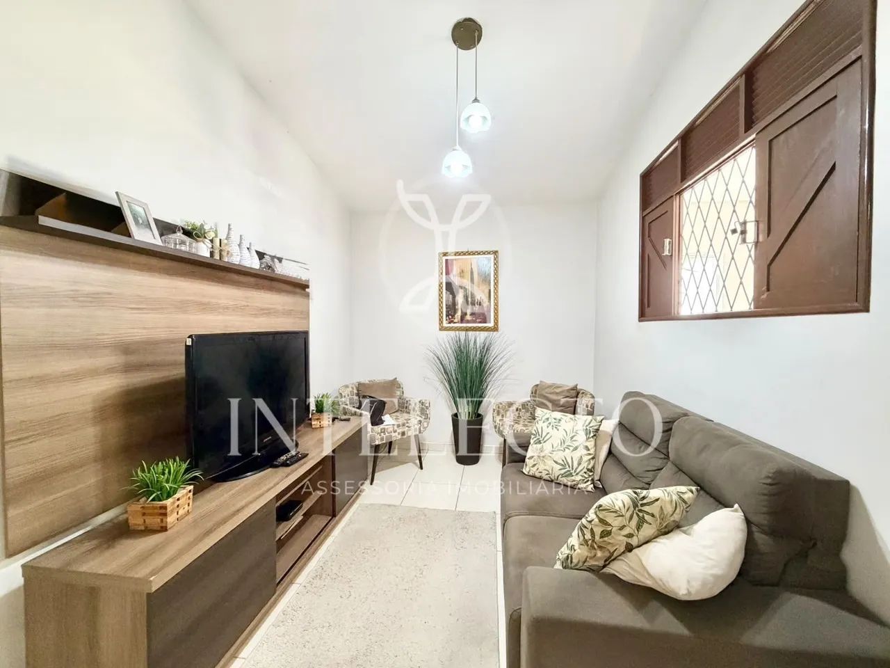 Vendo casa 4 quartos Satélite - Foto 2