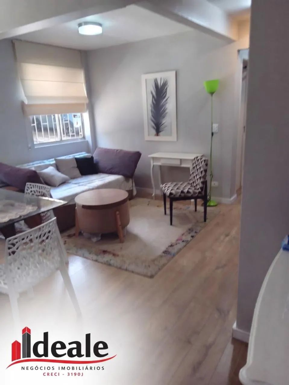 APT57241G - APARTAMENTO - Venda - 498.000,00 - Foto 2