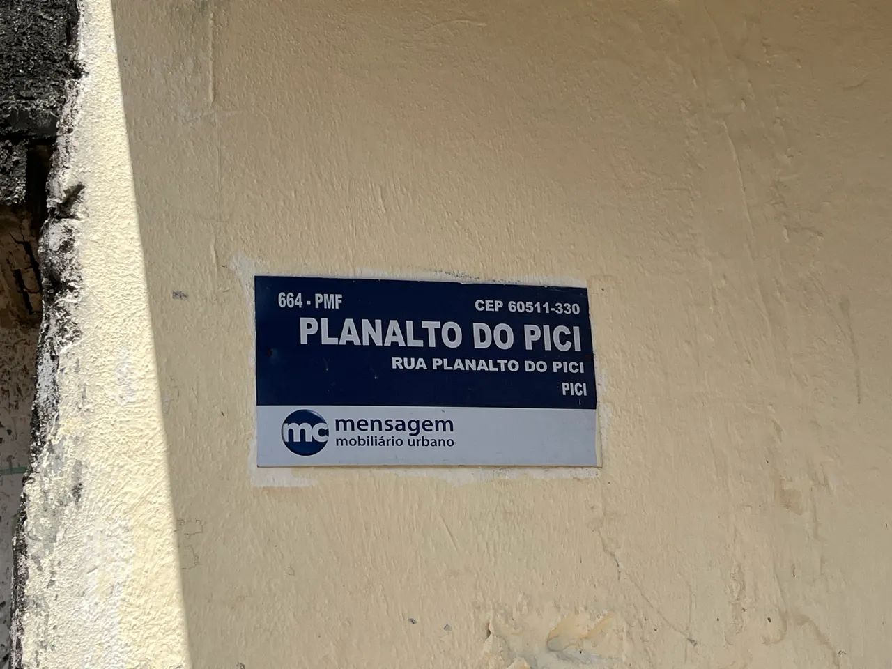 Vendo casa no Planalto do Pici - Foto 5
