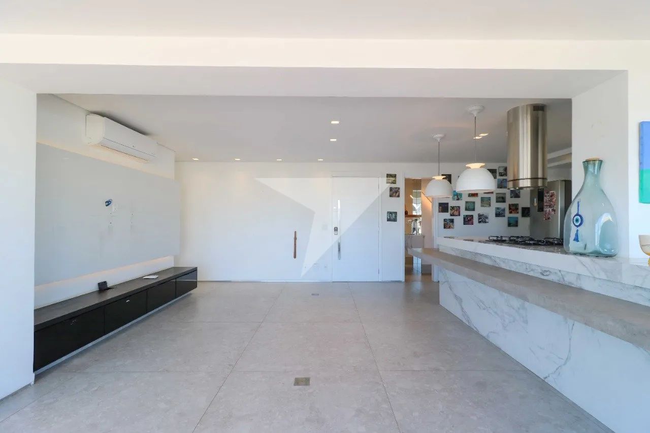 Apartamento à venda na Vila Mariana - Foto 5