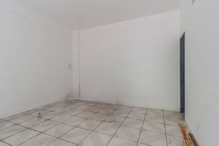 Loja comercial no coração da Asa Norte - 50m2 - Foto 5