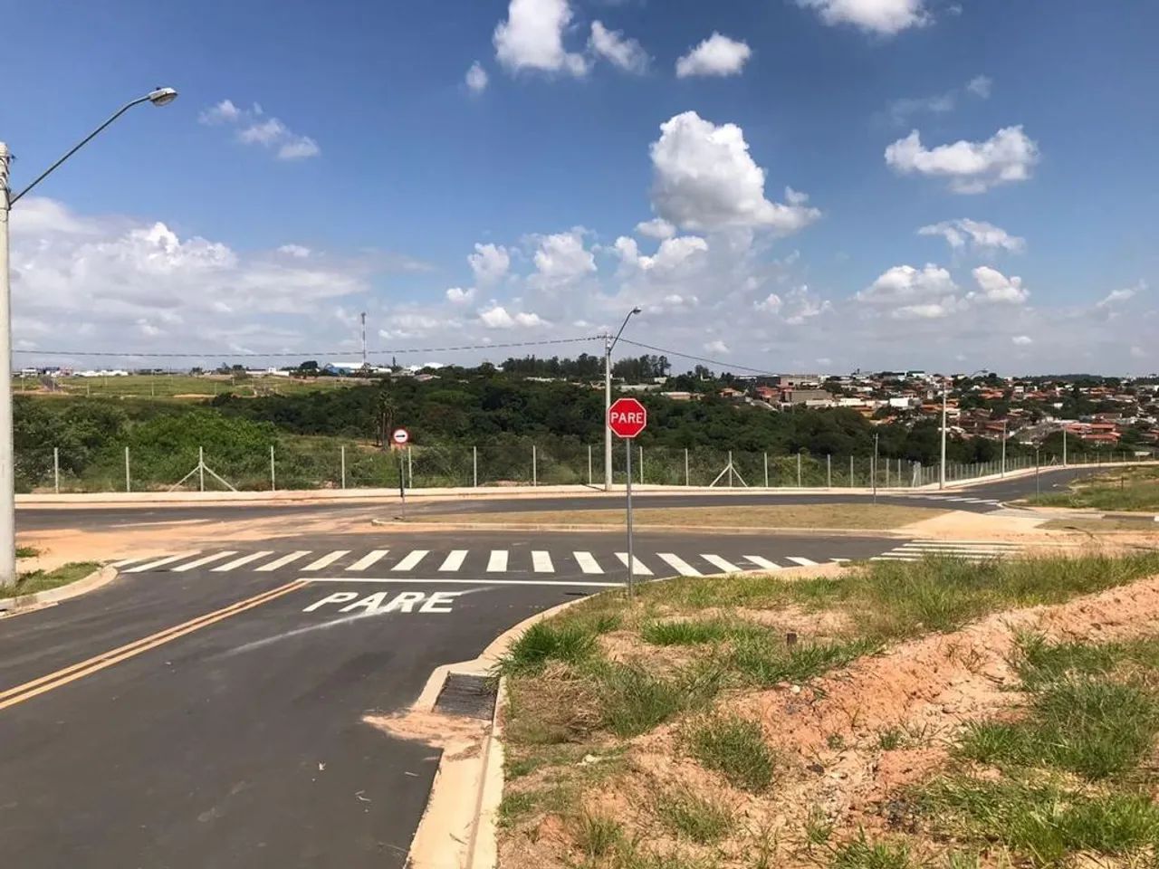 Terreno à venda em Campinas, Parque São Jorge - Foto 3