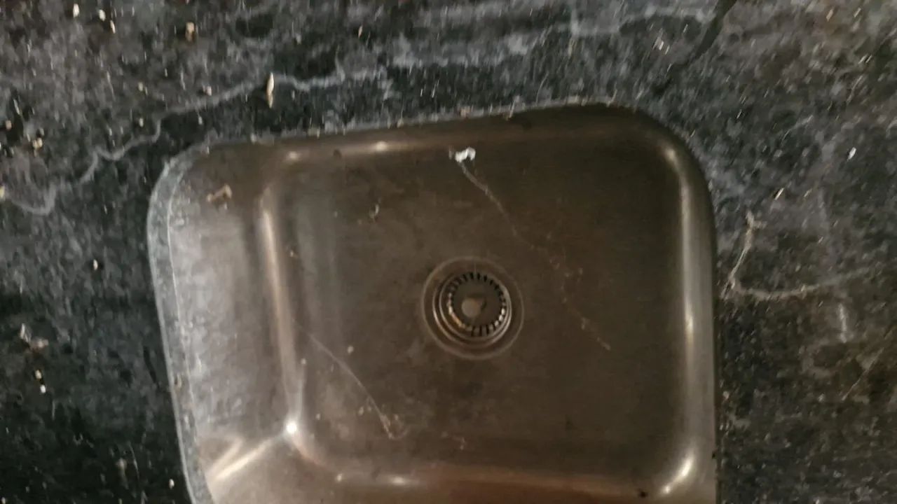 Pia de granito 65746289519491121