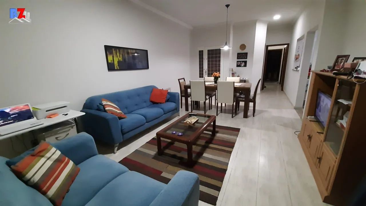 Casa em Centro, Cerquilho/SP