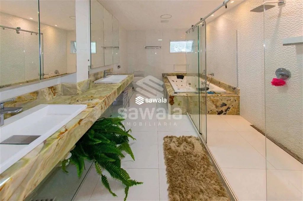 Maramar - Casa 5 quartos, sendo 4 suítes - Foto 3
