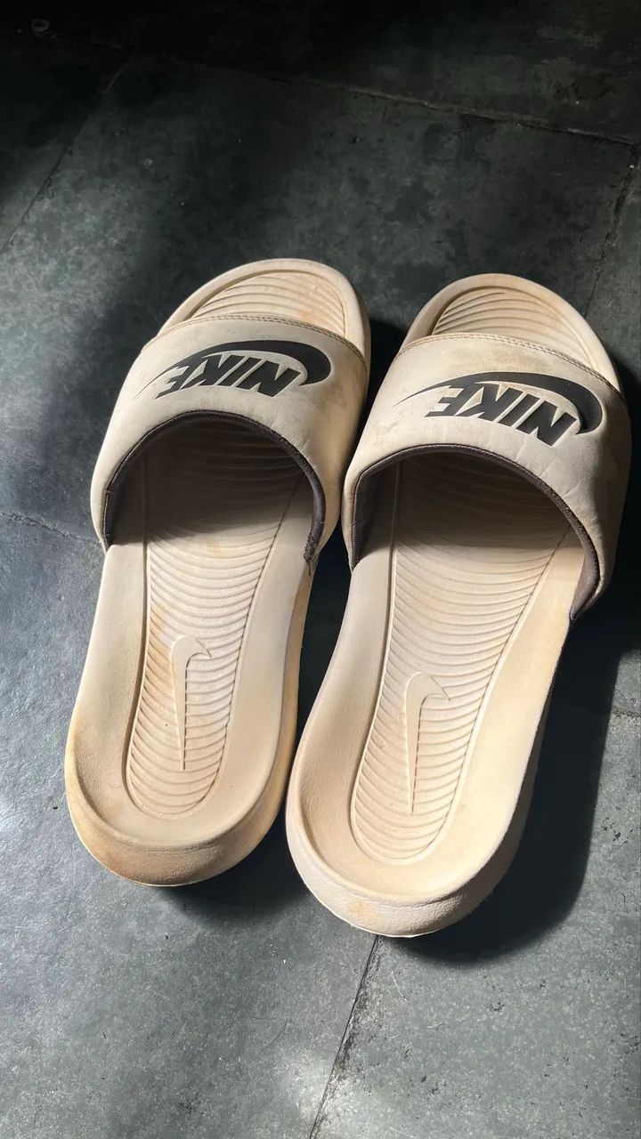 Nike 41 - Foto 3