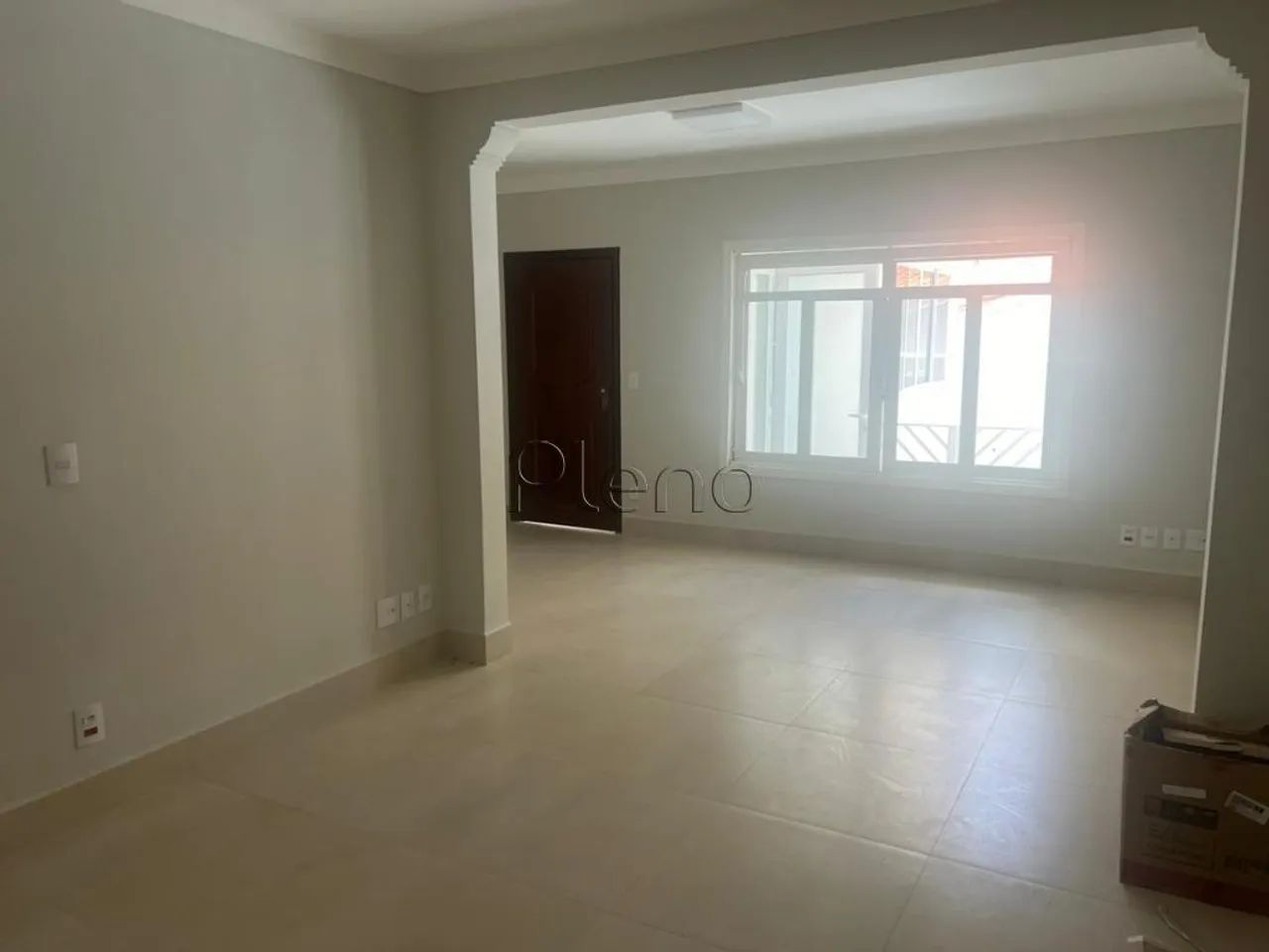 Casa à venda em Campinas, Botafogo, com 1 suíte, com 290 m² - Foto 5