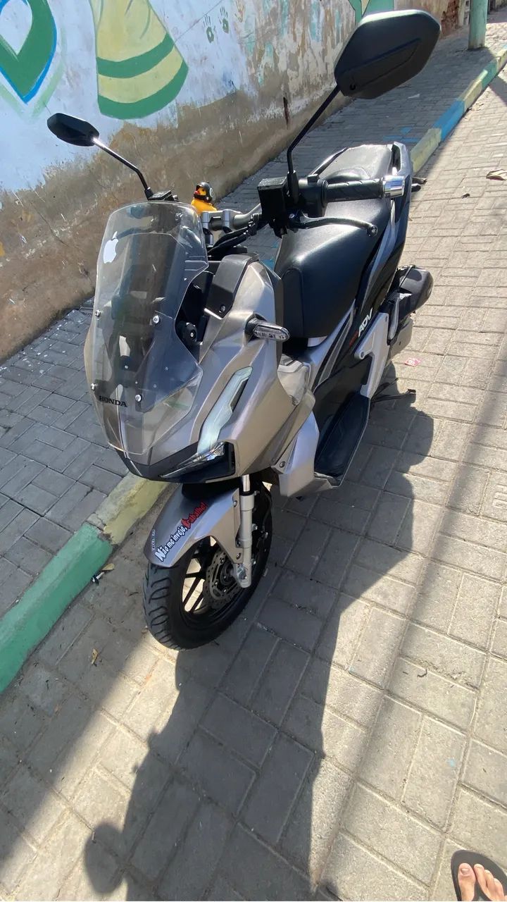 Vendo  - Foto 4