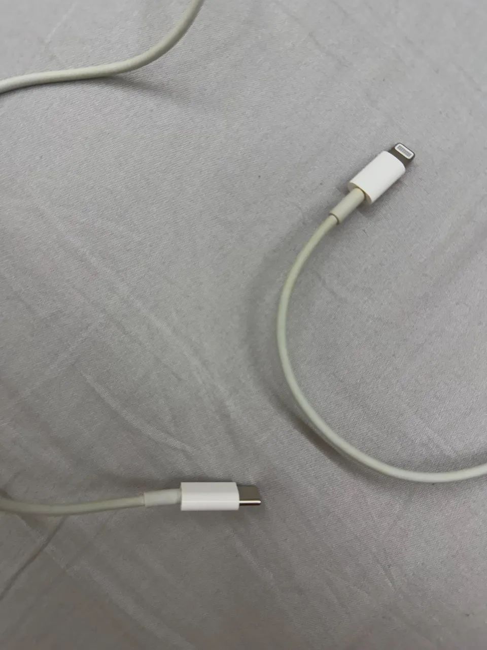 Cabo Lightning Apple Original