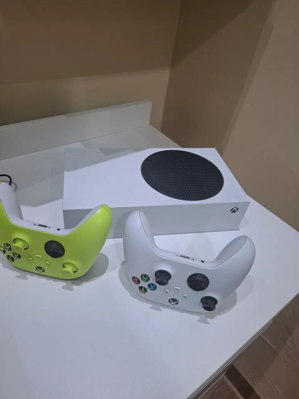 Xbox series s  - Foto 4