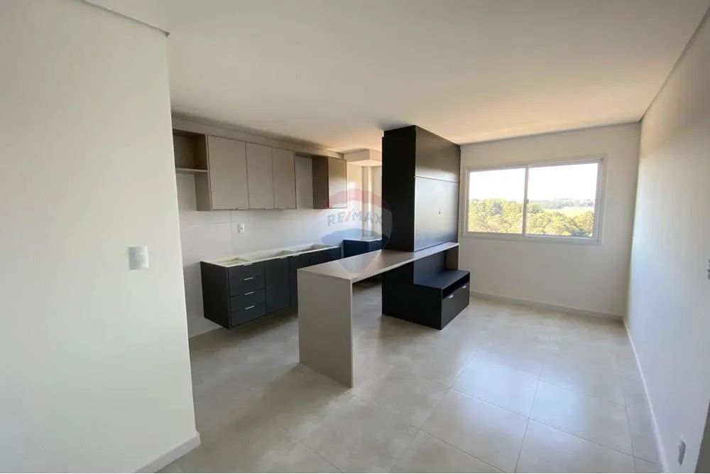 Apartamento 2 dormitórios no DREAMS - Cidade Nova - Foto 3