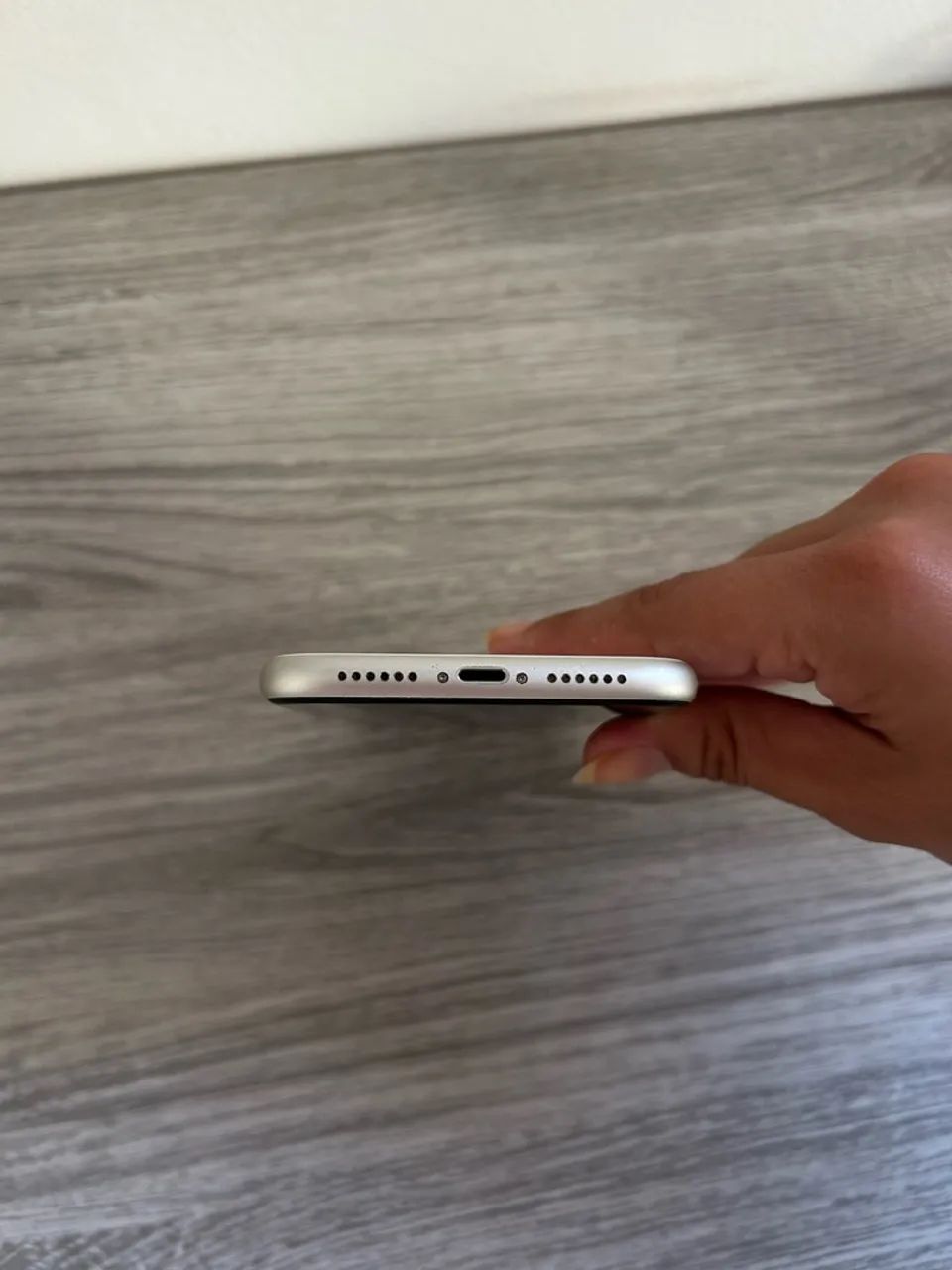 IPhone 11, 128 gb  - Foto 2