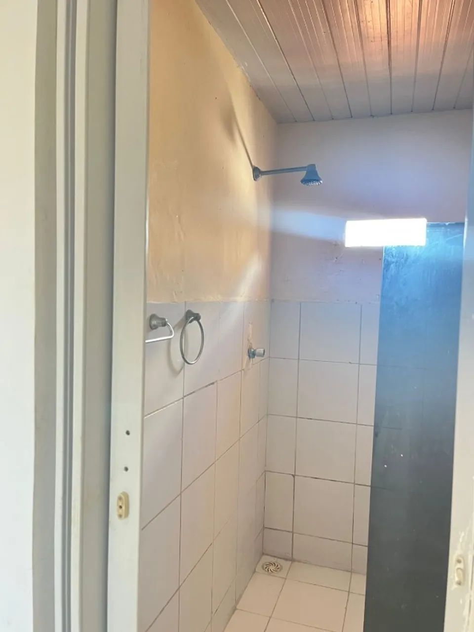 Alugasse kitnet no alecrim  - Foto 2