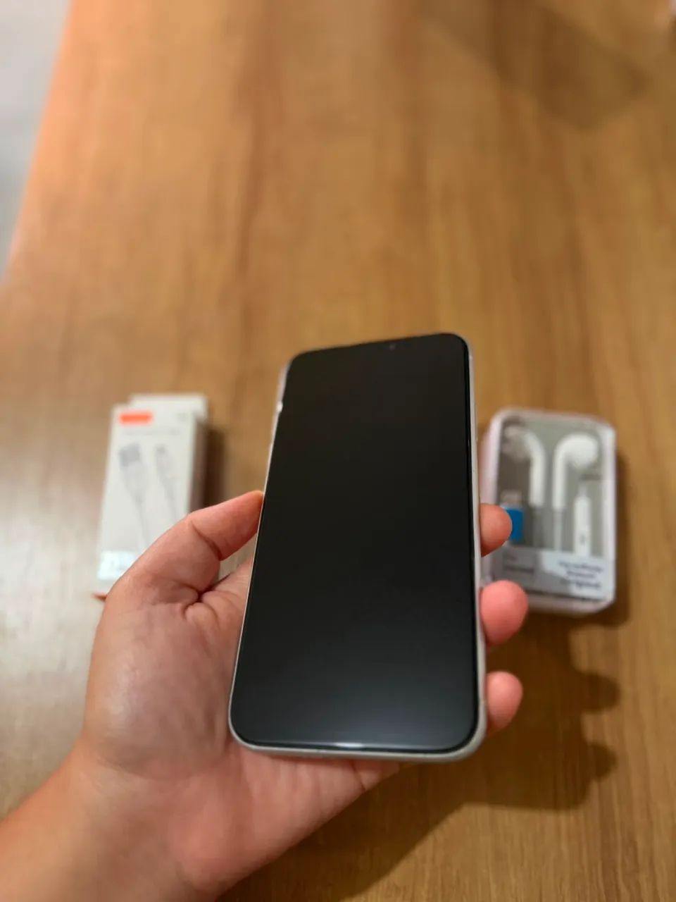 iPhone XR | 64G | Bateria 75% - Foto 2