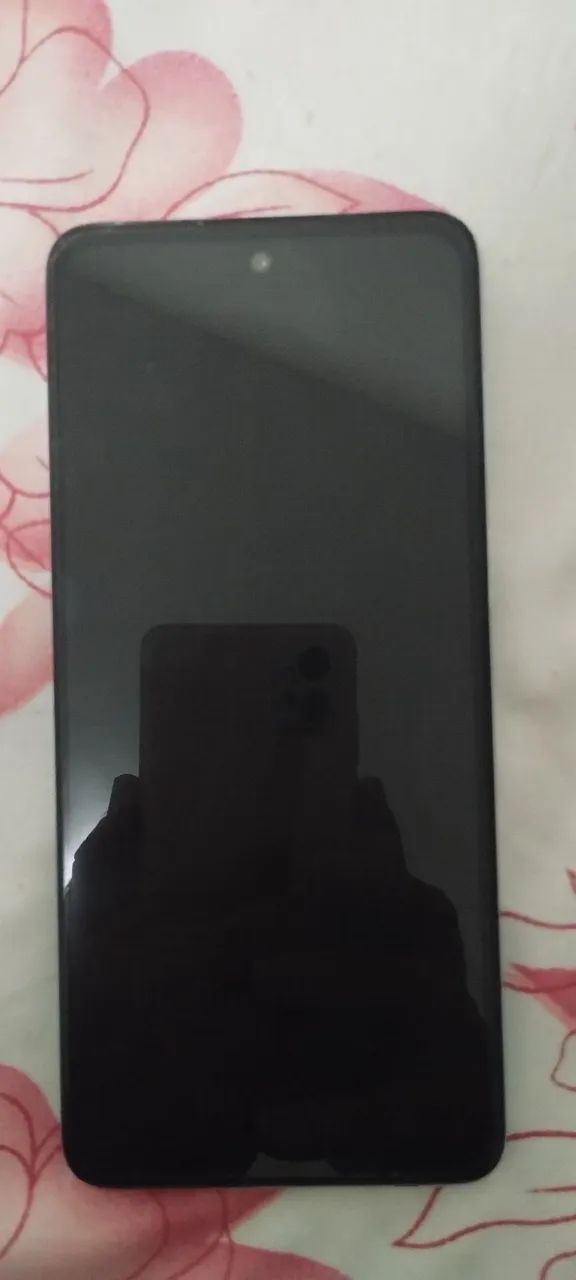 Moto G22 nos preços  - Foto 2