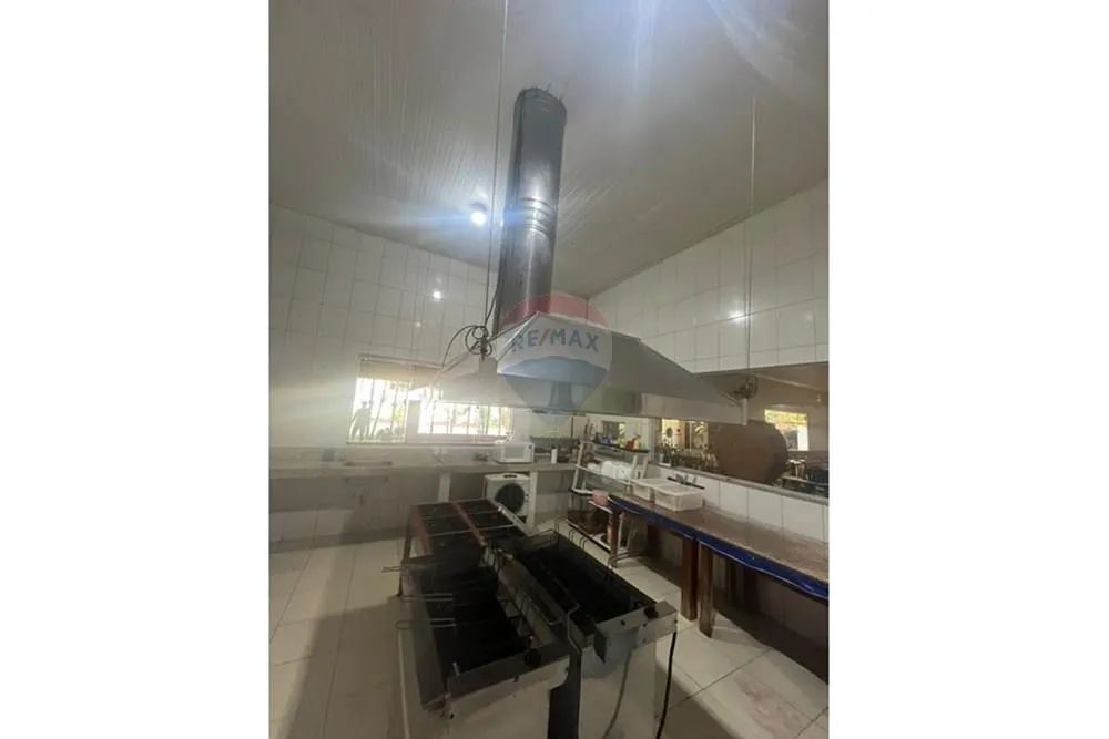 Imóvel Comercial para Locação - Foto 3