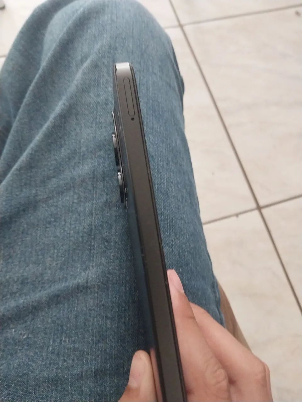 Celular redmi 15c 256gb - Foto 4