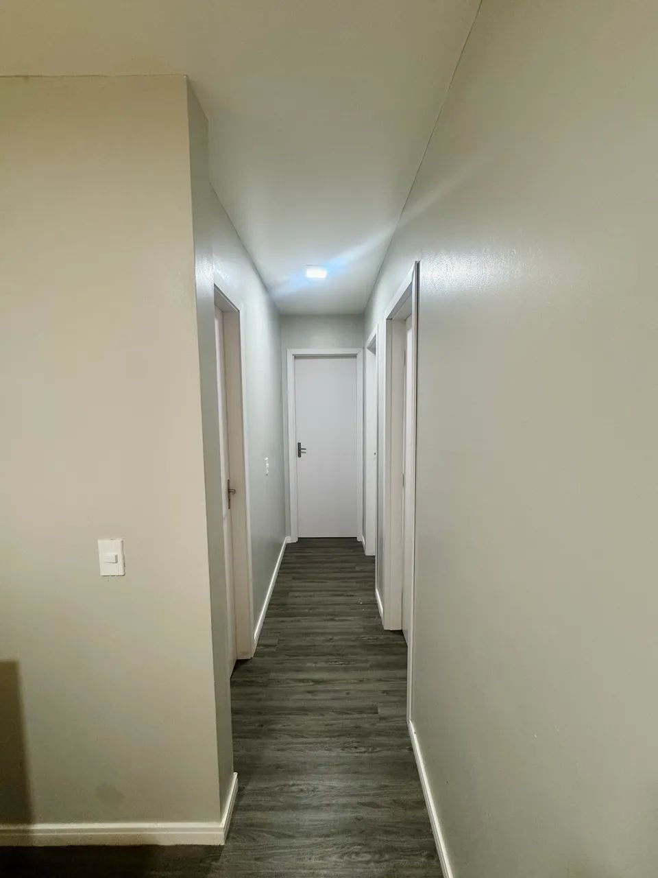 Vendo Apartamento Parque dos Ingleses  - Foto 4