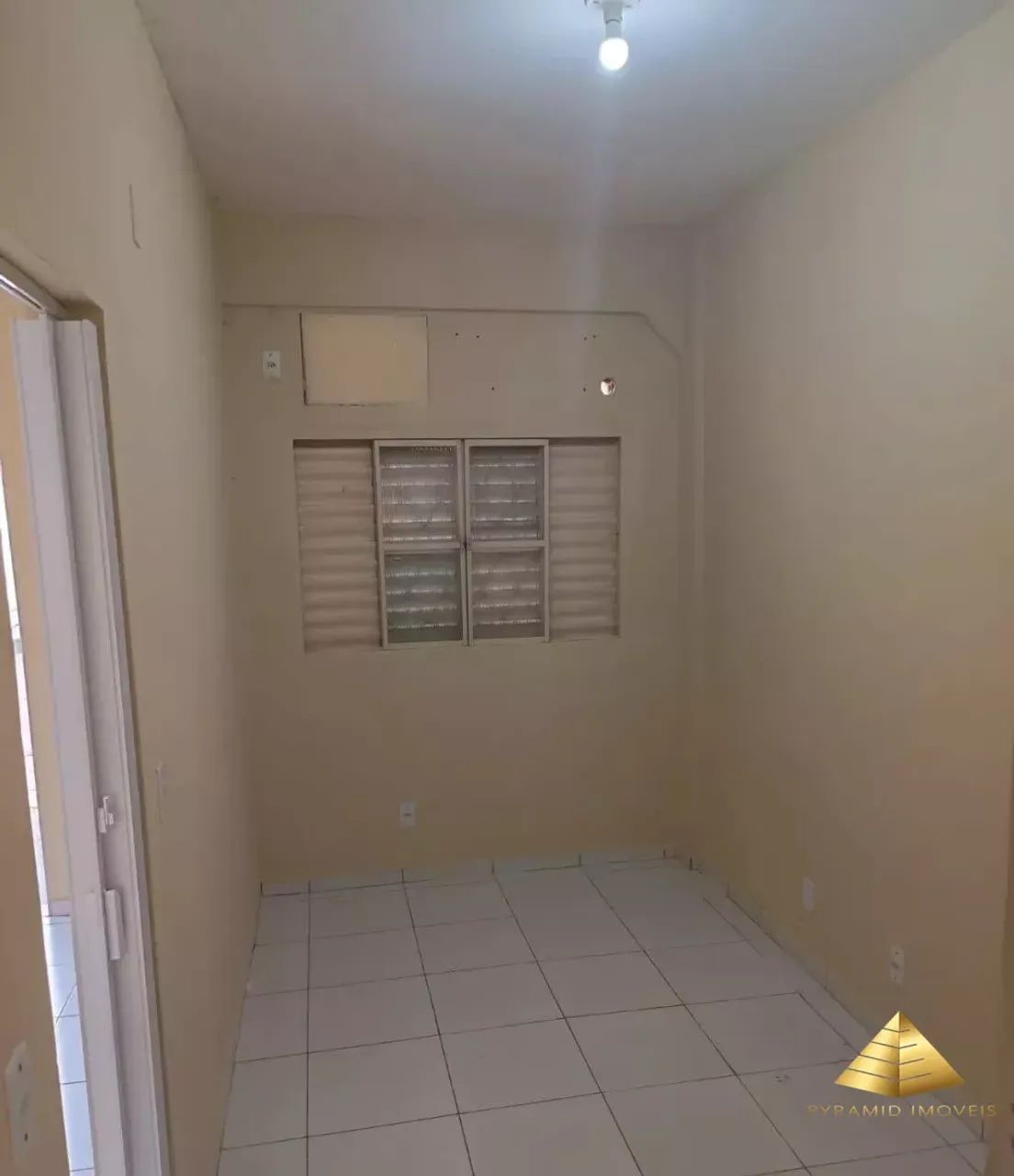 Kitnet para venda com 12 unidades autônomas, Parque Ohara, Cuiabá - Foto 2