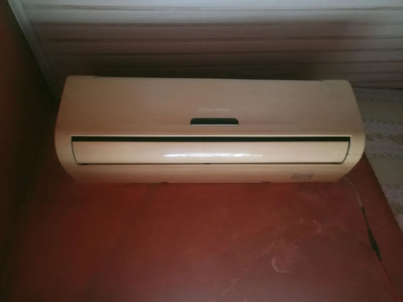 Ar condicionado  - Foto 4