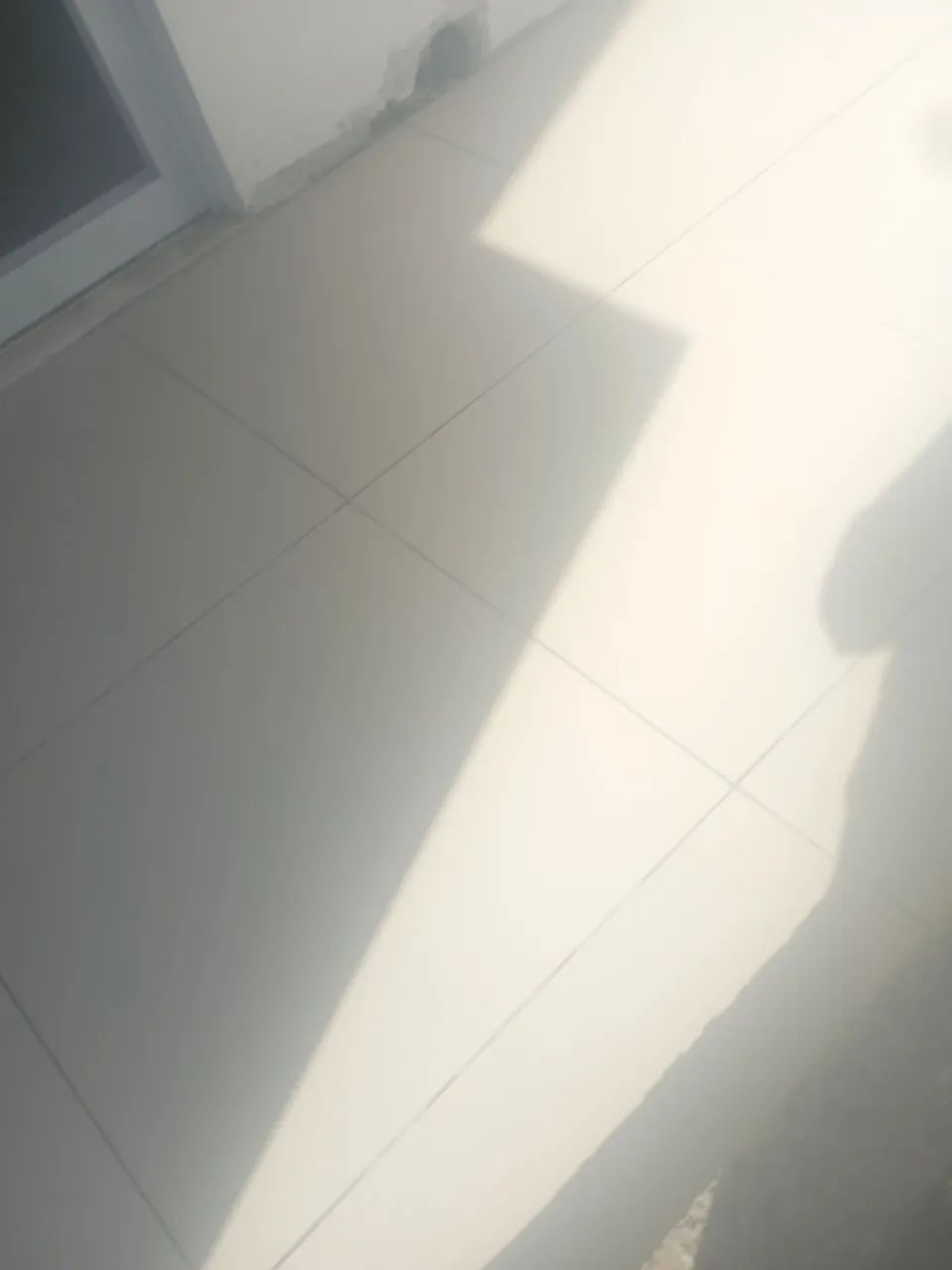 Trabalho de pedreiro e ladrilheiro  - Foto 5