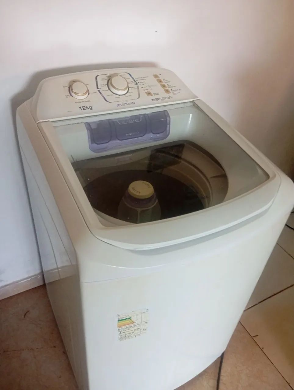 NEY  REFRIGERACAO  - Foto 4