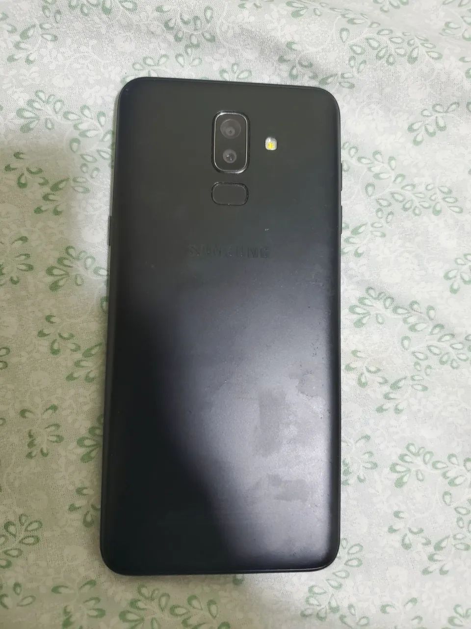 Smartphone Galaxy j8 - Foto 2