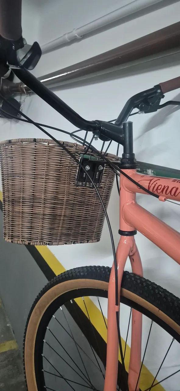 BIKE Vintage - Foto 5